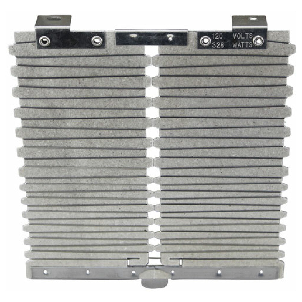 Lincoln 51098SP Toaster Element 120v 328w
