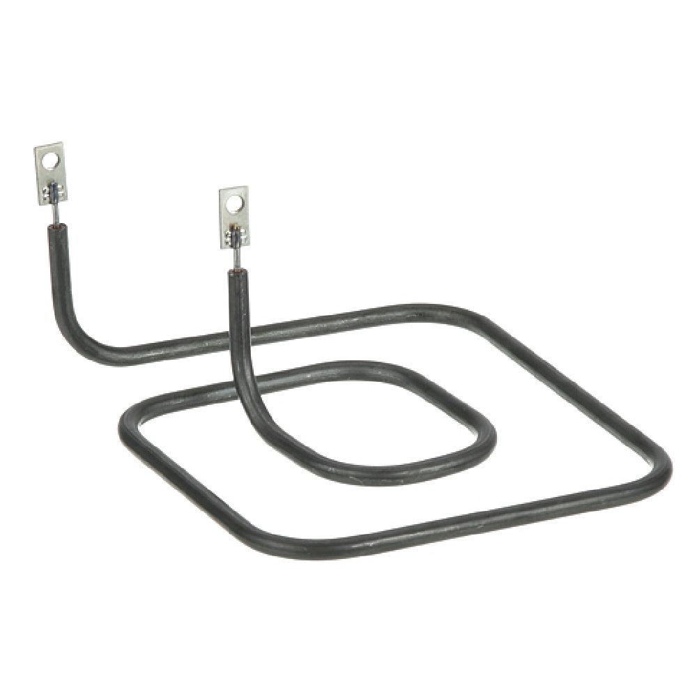 General Electric XNC12X9 Griddle Element 230v 1025w