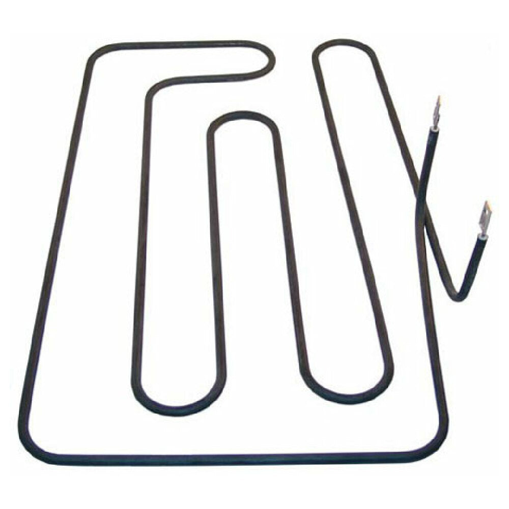 Vulcan Hart VH151359-2 Griddle Element 230v 4000w