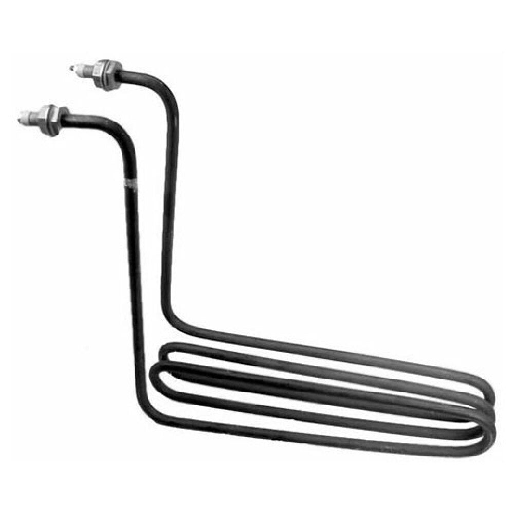 Hobart 105388-12 Dishwasher Heater 240v 4800w