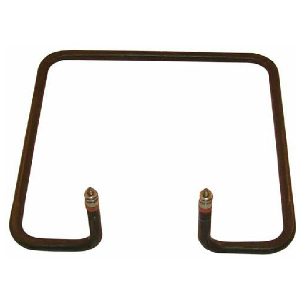 Vulcan Hart 00-410778-00003 Range Element 240v 1200w