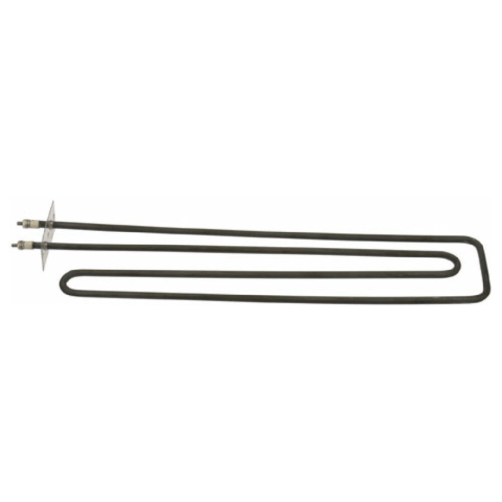 Hobart 411861-4 Oven Element 208v 2000w 19" X 4 1/2