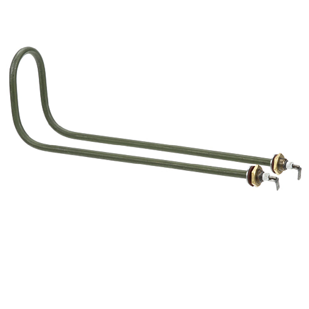 Bunn 4236.1 Coffee Element 120v 1320w