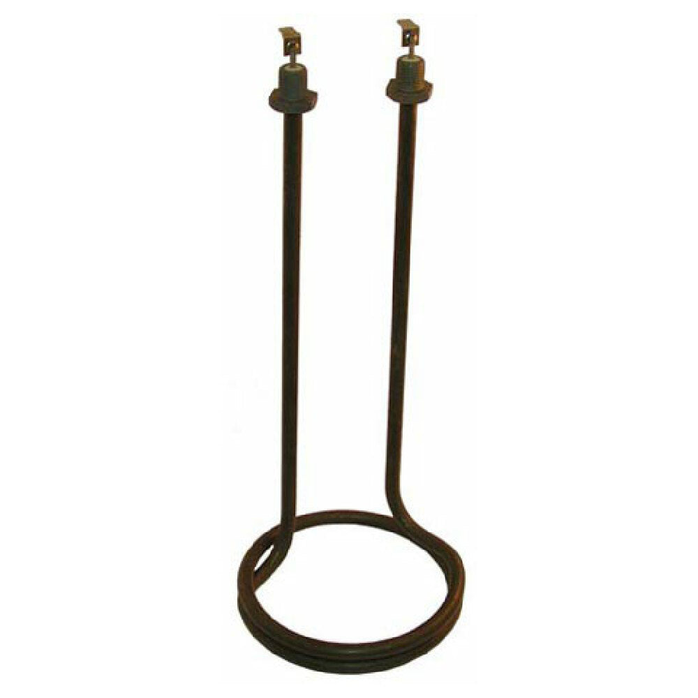 Bunn 04636.1000 Coffee Element 120v 1800w 4 1/2" Dia