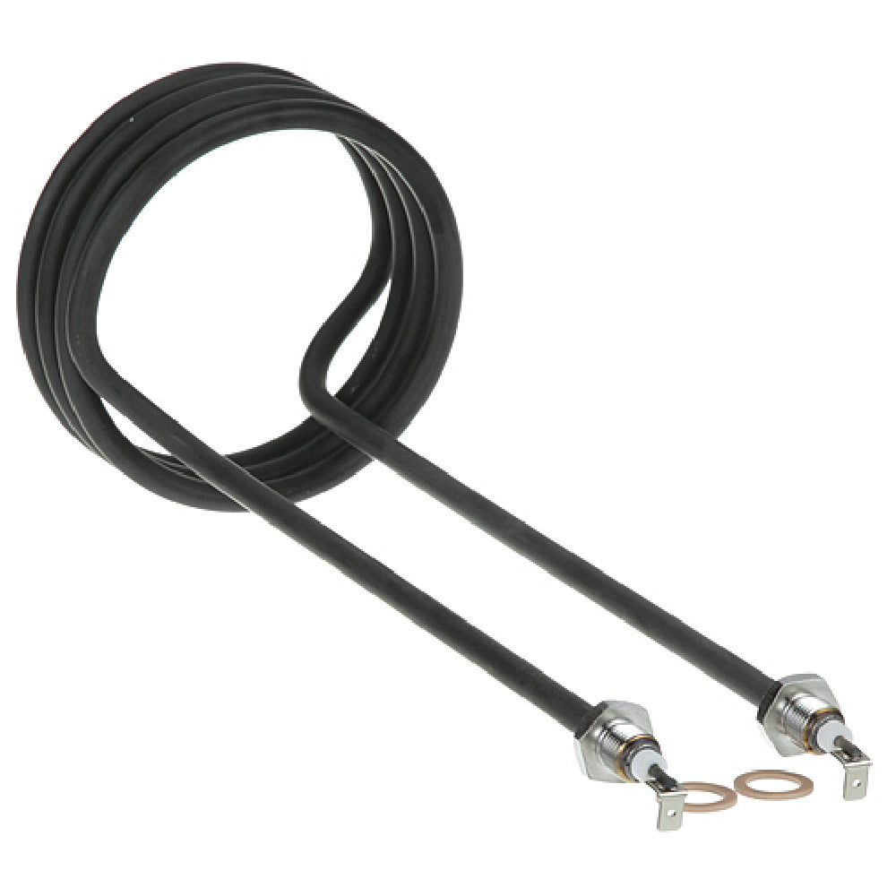Bunn 04637.1000 Coffee Element 240v 3500w 4 3/4" Dia