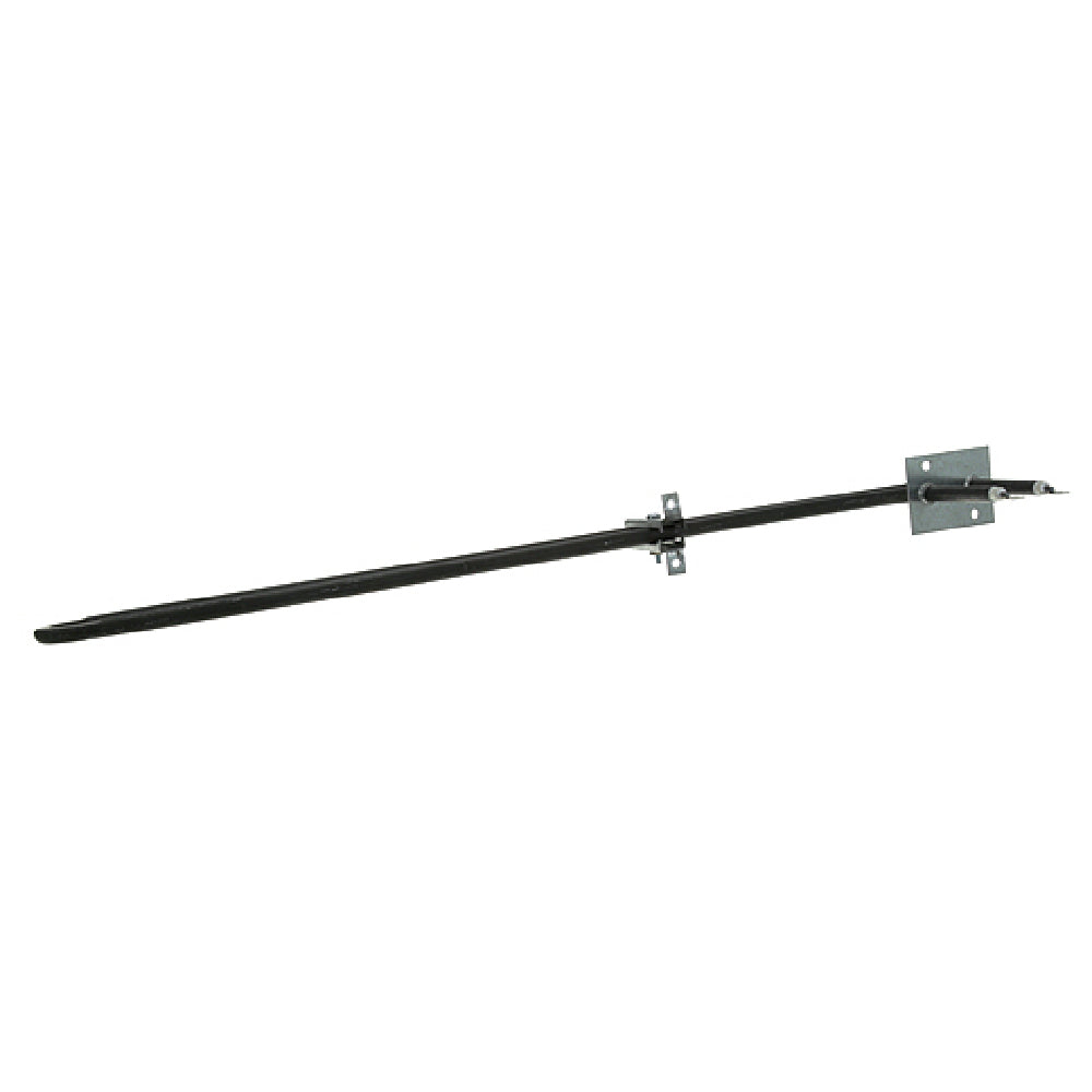 General Electric XNC12X195 Oven Element 240v 3400w