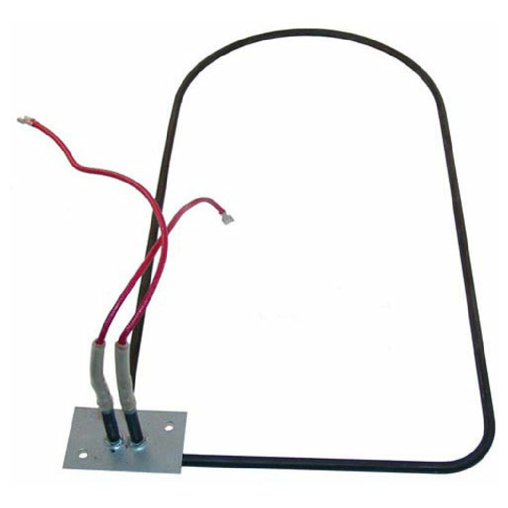 Duke 2944 Warmer Element 208v 750w