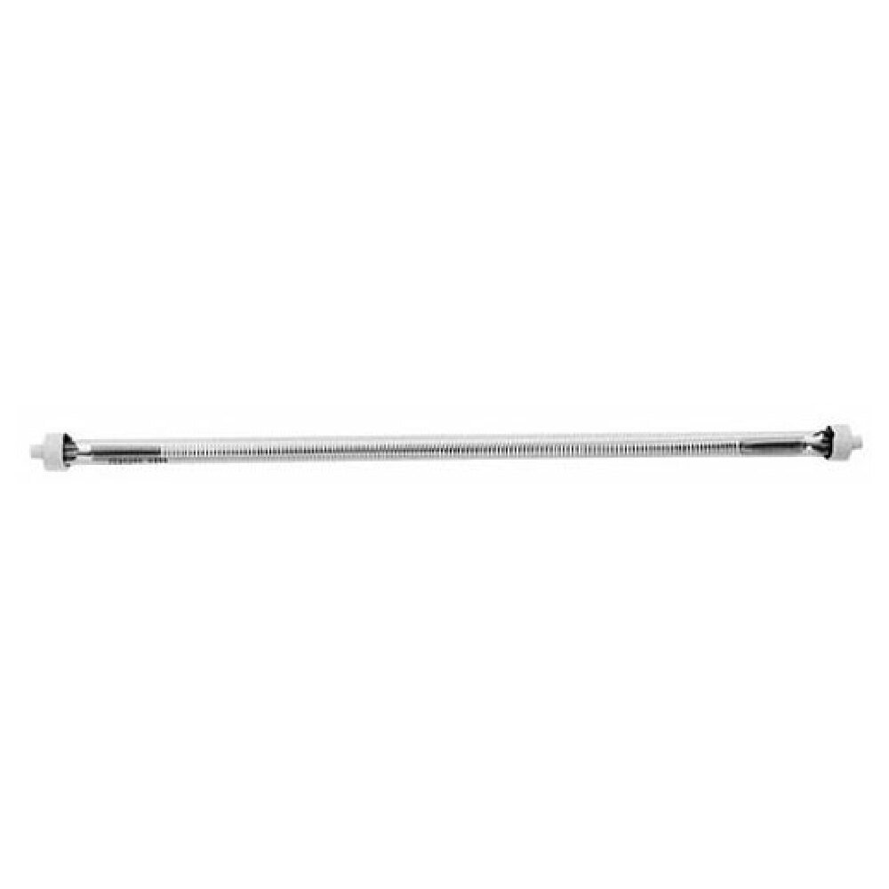 Lang K9-11160-08 Quartz Element 240v 1200w 19 1/2"