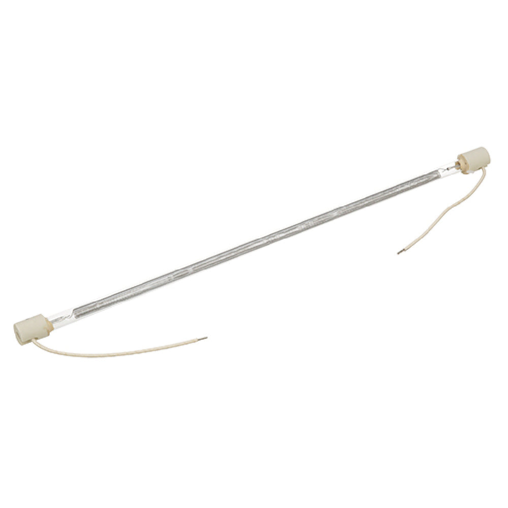 Lang LGK9-11160-16 Quartz Element 240v 1200w 19 1/2"