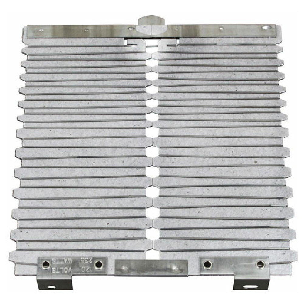 Savory 51128SP Toaster Element Fits Lincoln