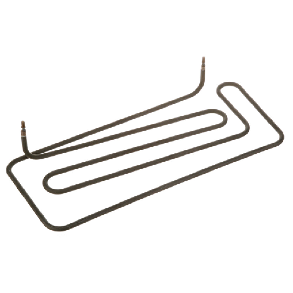 Star Mfg 50512 Griddle Element 240v 3000w
