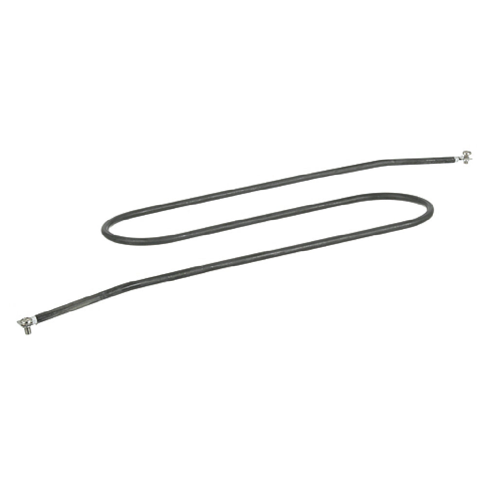 Vollrath/Idea-Medalie 17107-1 Warmer Element 120v 1000w