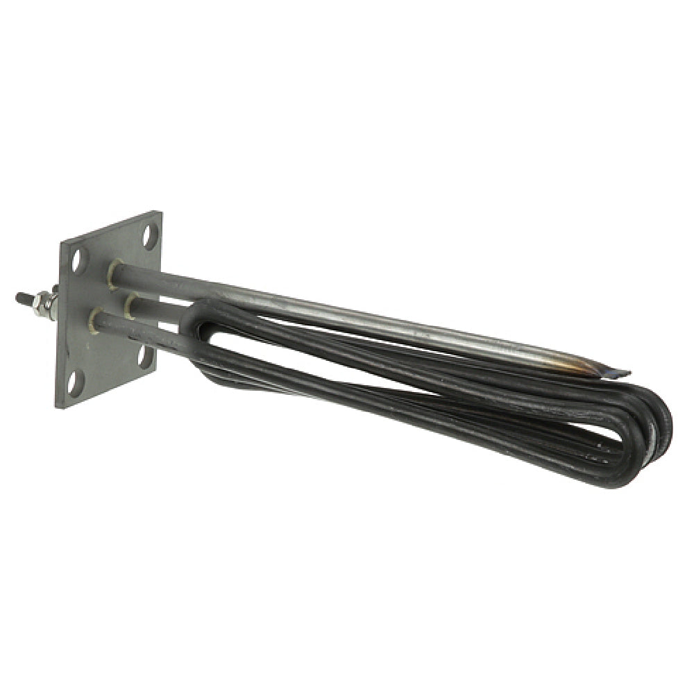 Stero P551134 Dishwasher Heater 115v 2000w