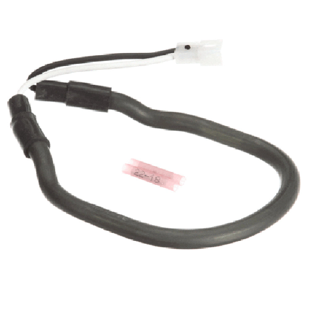 Curtis WCWC37102 Warmer Element 120v 100w 3 3/4" Dia