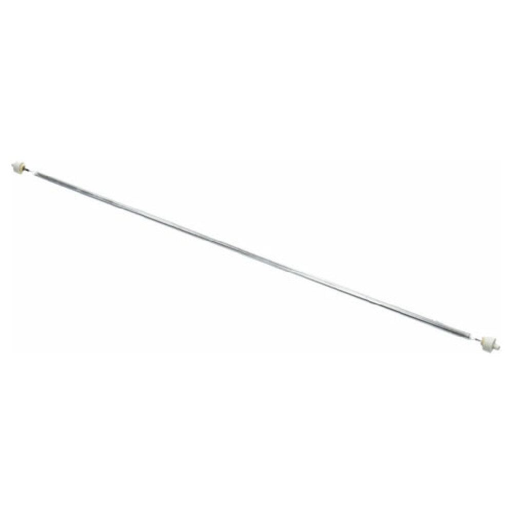 Hobart 24005 Quartz Element 208v 1800w 29 1/8"