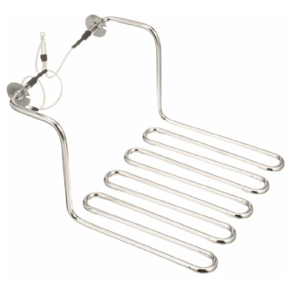 Star Mfg E3-301058 Fryer Element 208/240v 4130/5500w