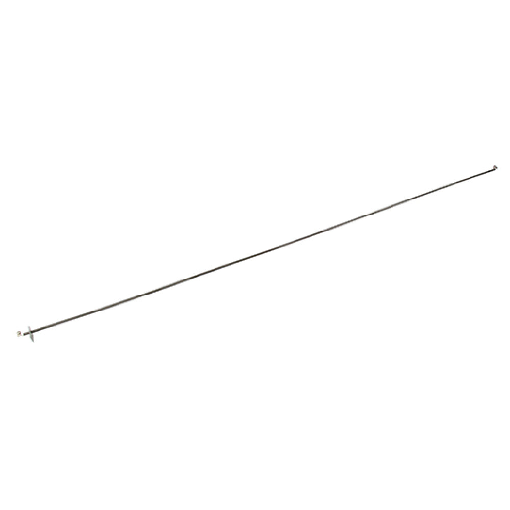 Hatco R02-08-133D00 Warmer Element 208v 1560w 62 1/2"