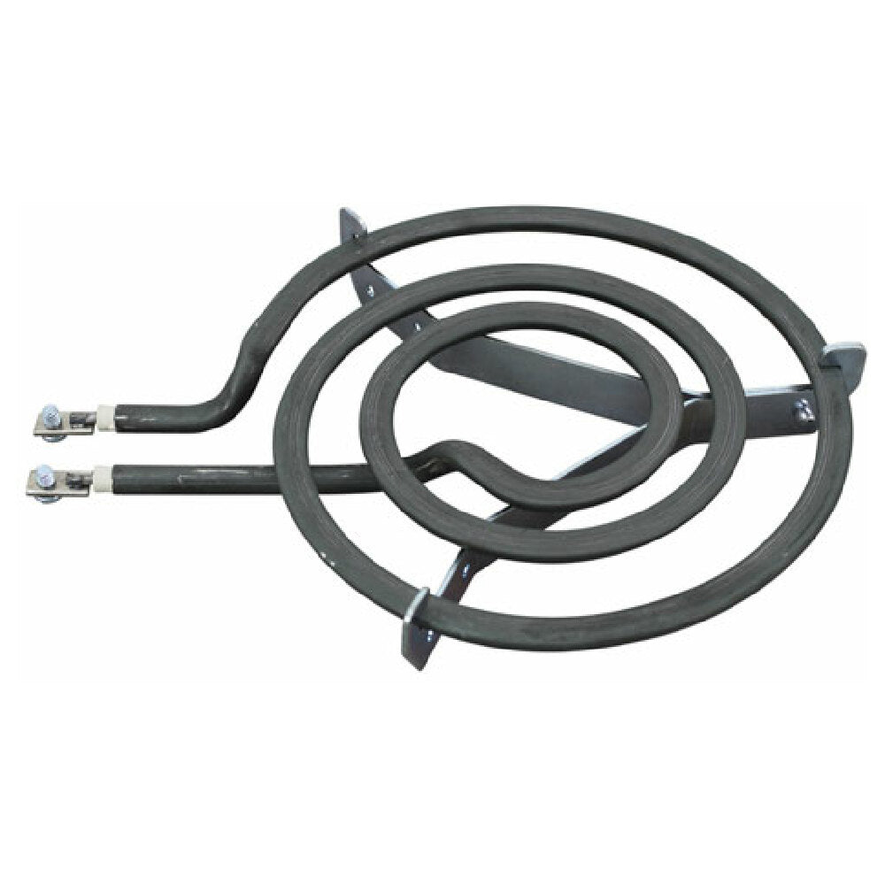 Wells 506273 Warmer Element 240v 825w 6" Dia.