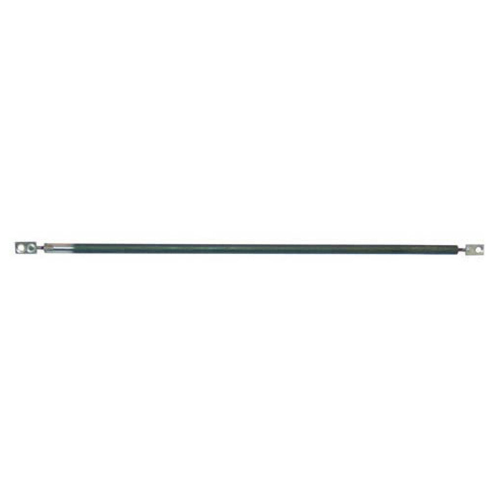 Hatco 02-09-042 Toaster Element 240v 325w 12 3/4"