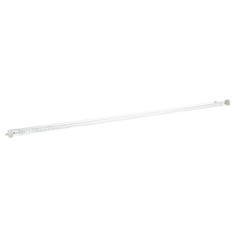 Lincoln 110656SP Quartz Element 120v 825w 38"