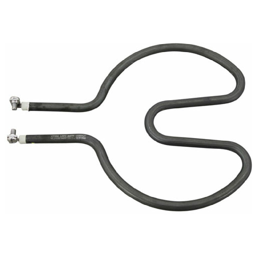 APW 2N-55960 Warmer Element 120v 800w