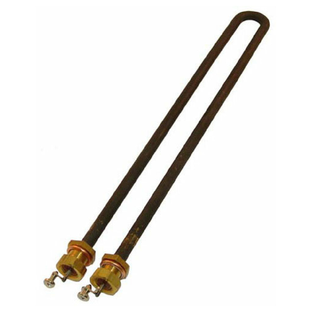 Southbend 1174561 Steamer Element 208v 3000w 16" Inside