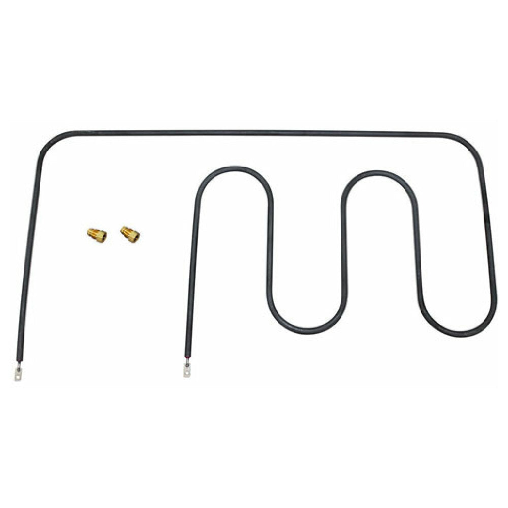 Star Mfg A3-36116 Warmer Element