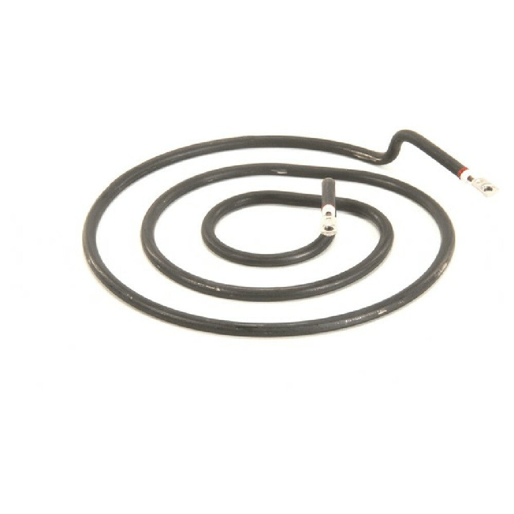 Star Mfg 2N-Y5592 Kettle Element 120v 1420w 7 3/8" Dia