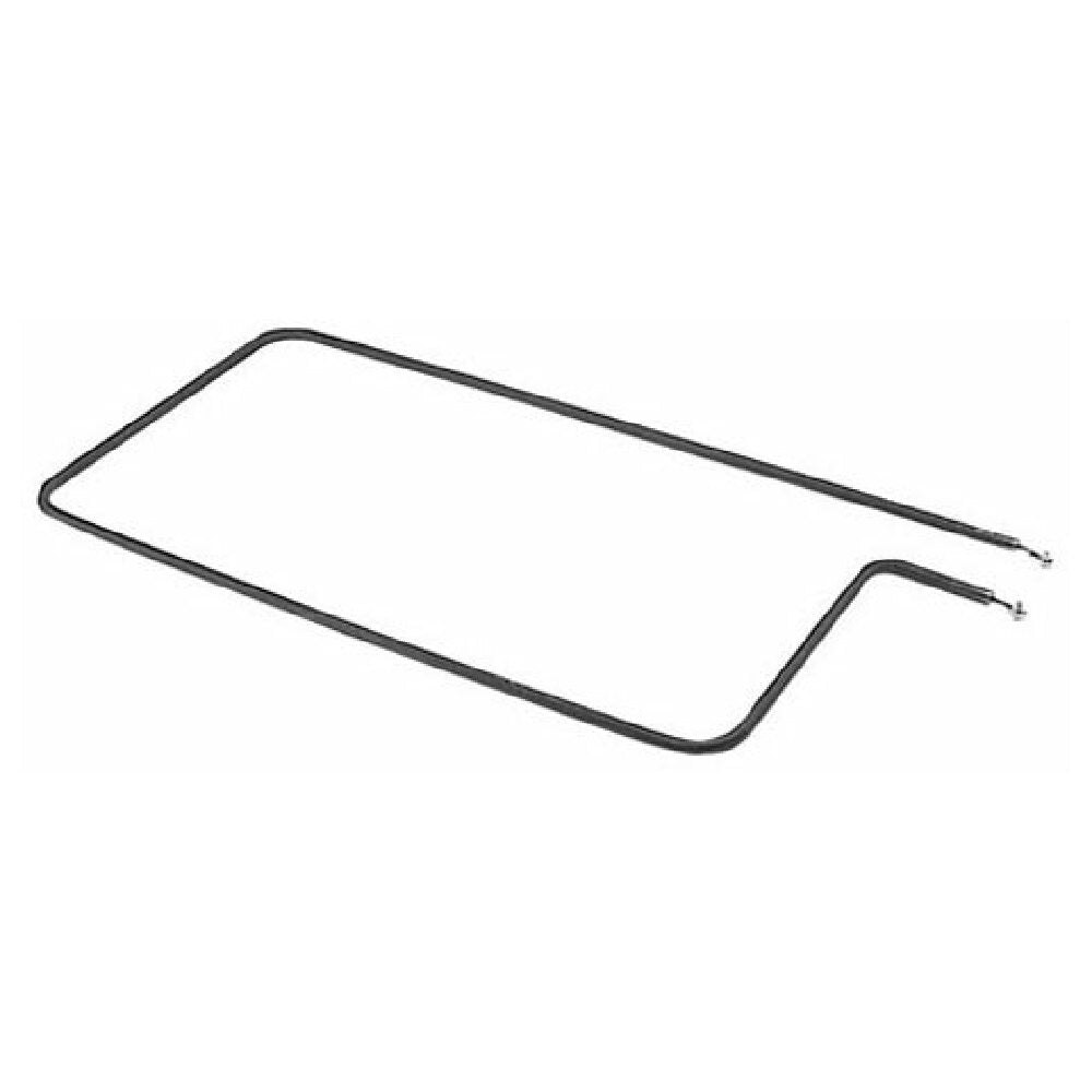 Star Mfg 2N-30519UL Warmer Element 120v 450w 11" X 22 1/4