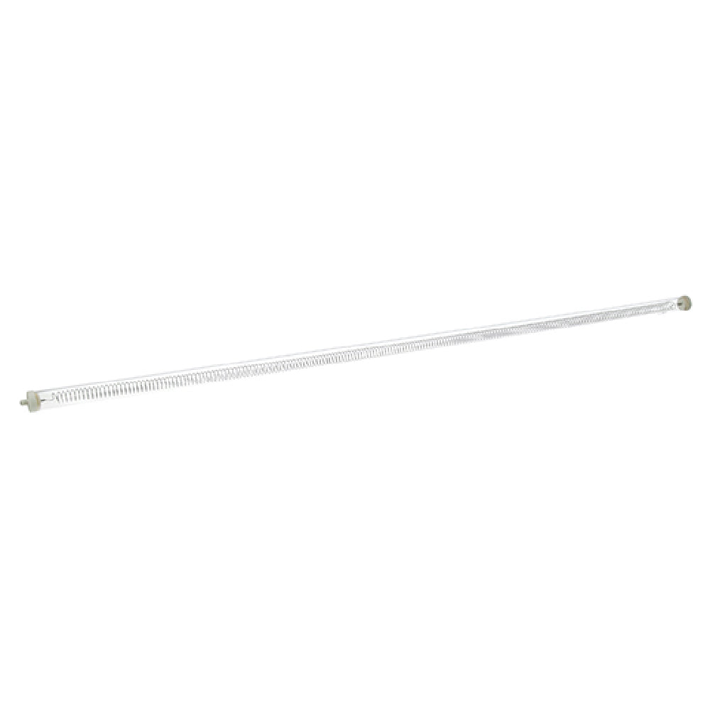 Private Label 341518 Quartz Element 120v 1000w 44 1/4"