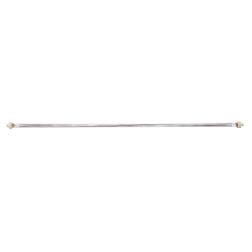 Cecilware G191A Quartz Element 208v 900w