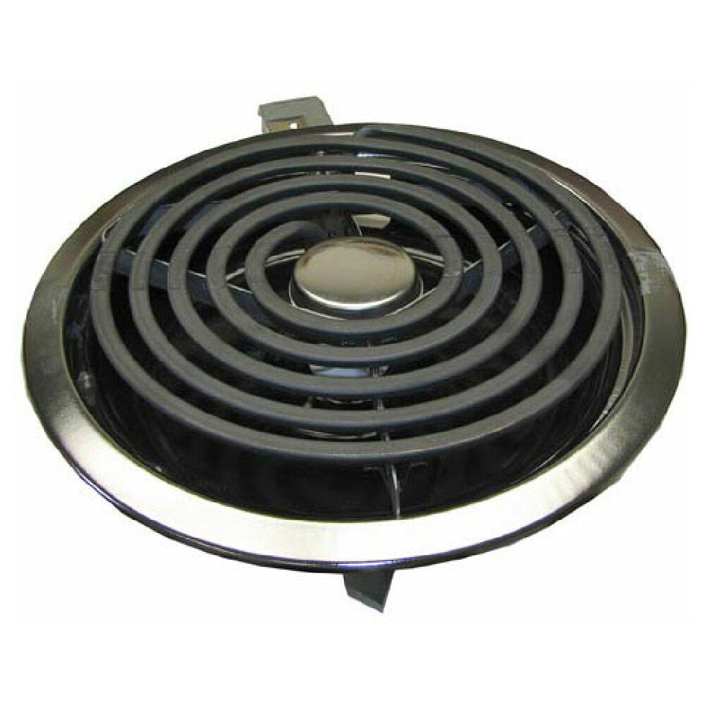 Garland 1697101 Surface Heater 208v 2100w