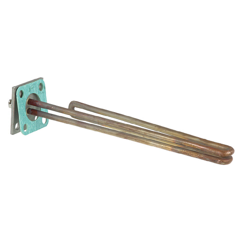 Hatco R02.04.453.00 Booster Element 480v 4500w 1 3/4"oc