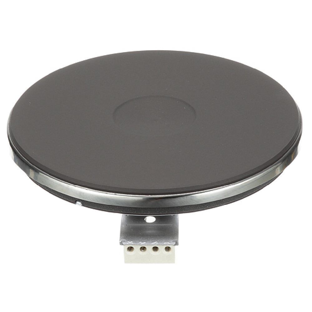 Southbend 20B2E47 Surface Heater 480v 2000w