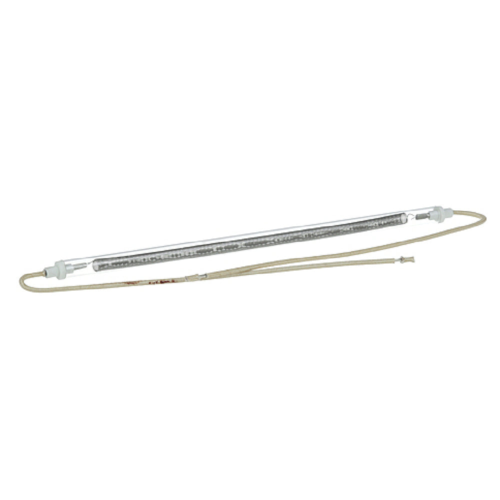 Star Mfg 197896 Quartz Element 104v 200w