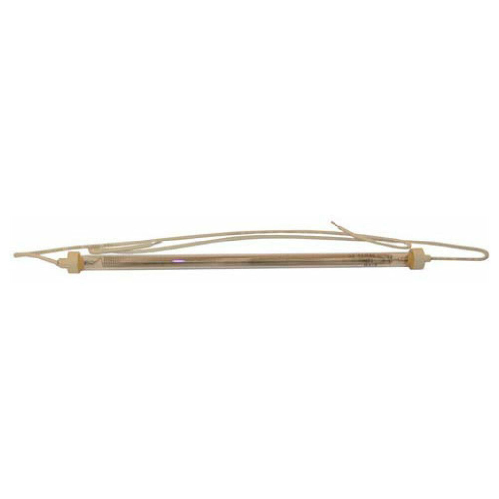 Star Mfg 3001884 Quartz Element