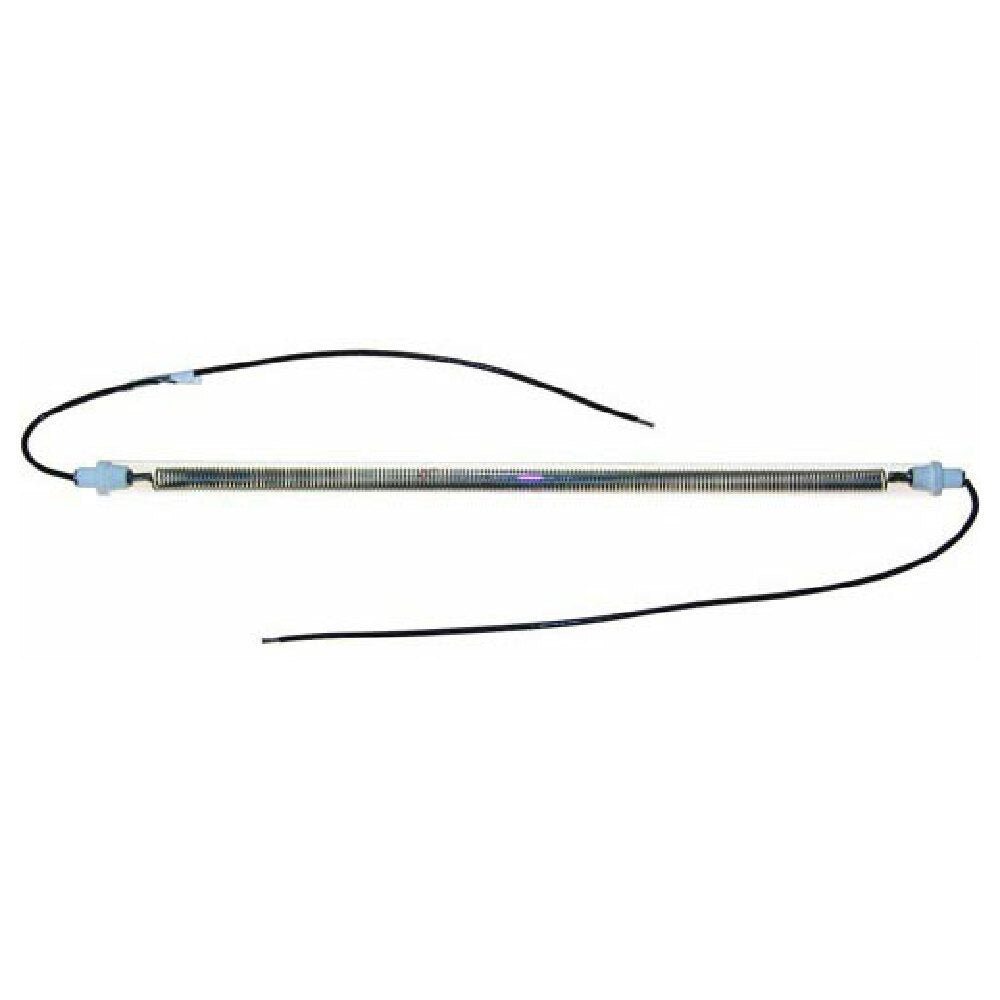 Holman 198061 Quartz Element 60v 400w