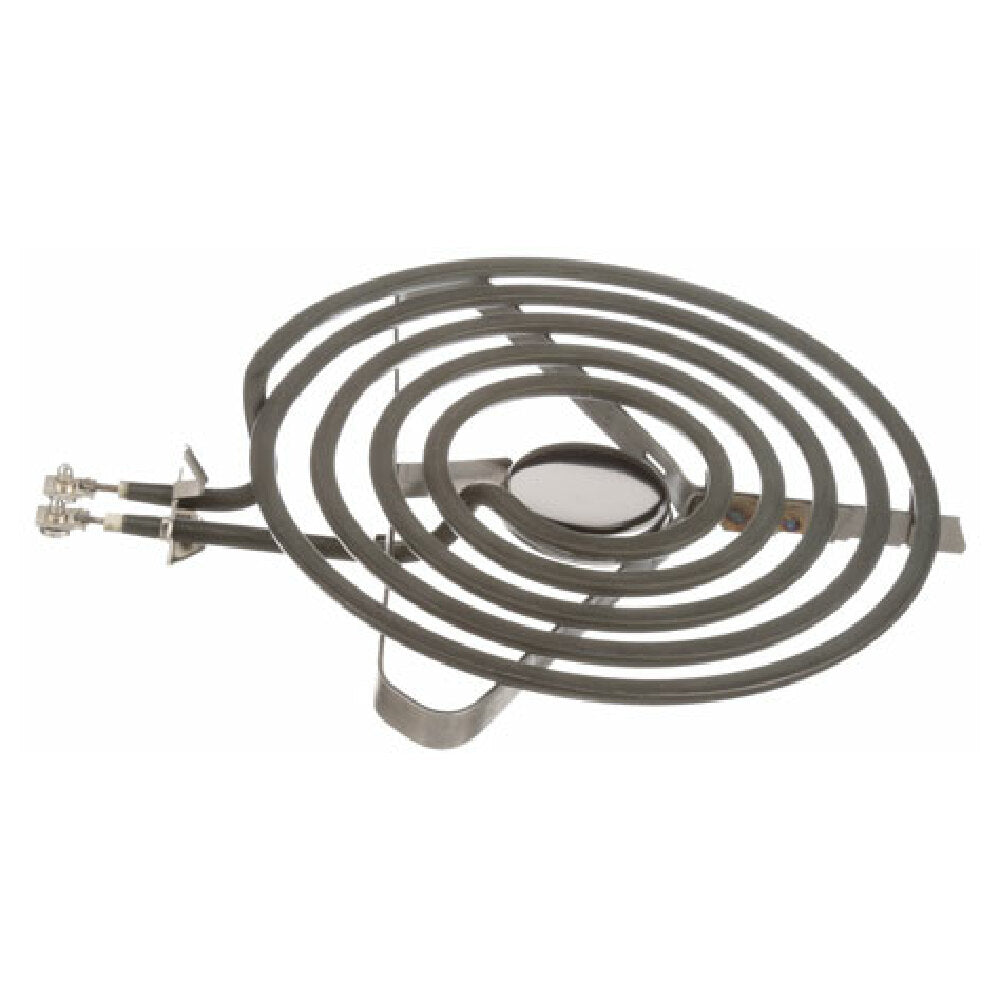Garland 2195000 Surface Heater 208v 2100w
