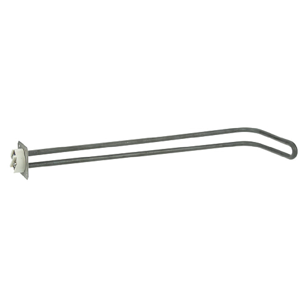 Bunn 12452-1000 Coffee Element 208v 6000w