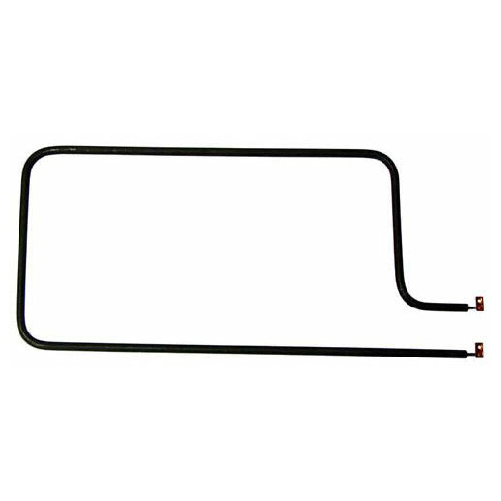 Star Mfg WS-66660 Warmer Element 240v 1200w