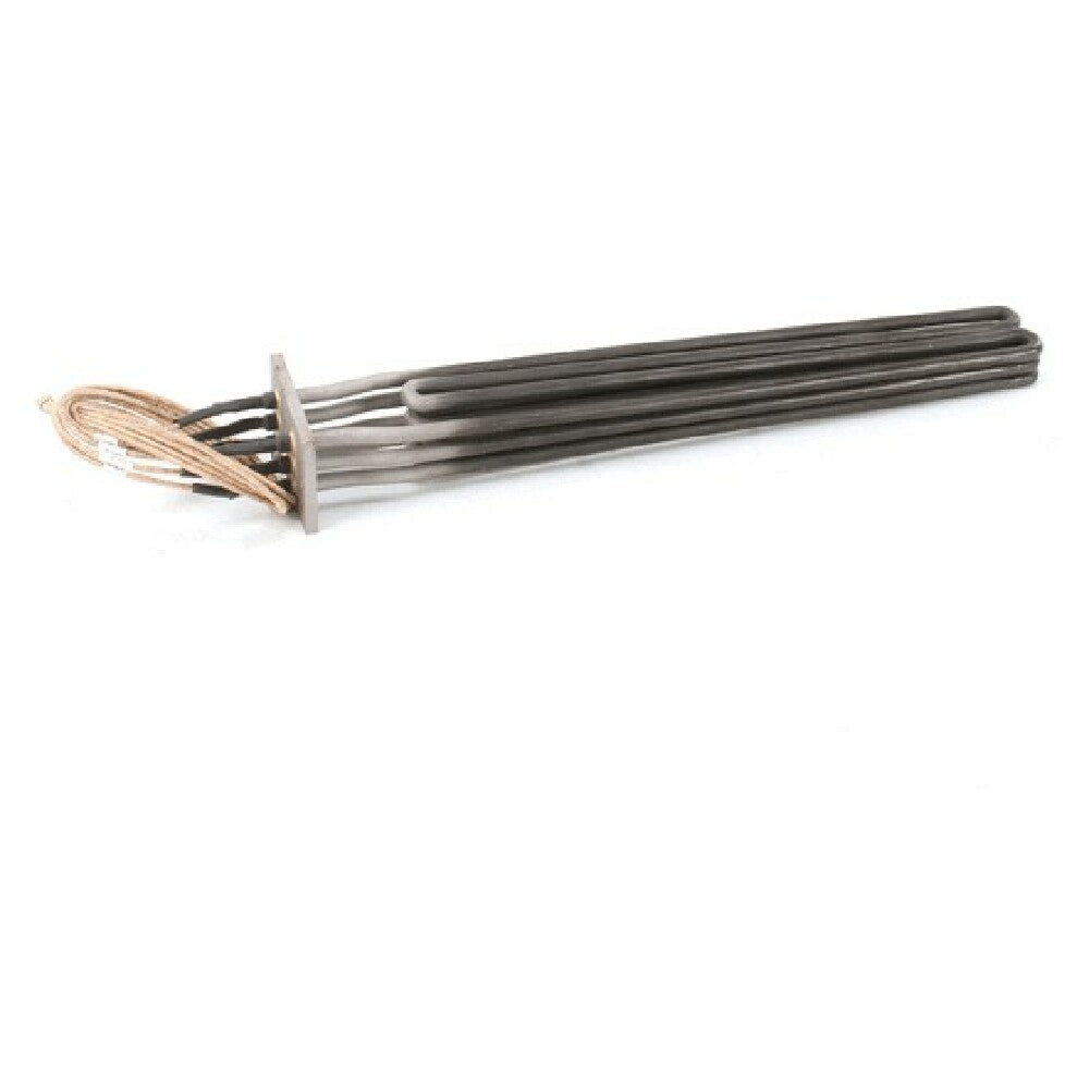 Market Forge 08-6415 Element Steamer