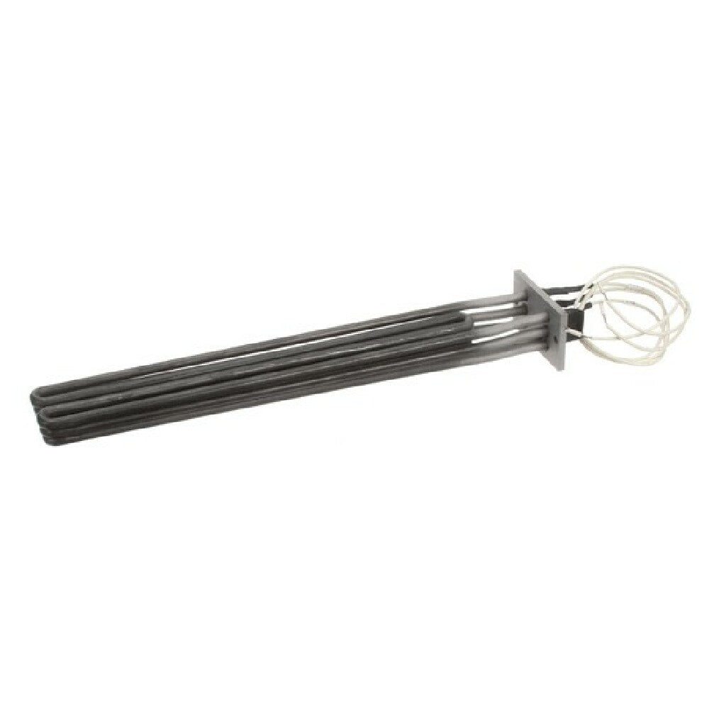 Market Forge 8-6417 Steamer Element 480v 12kw