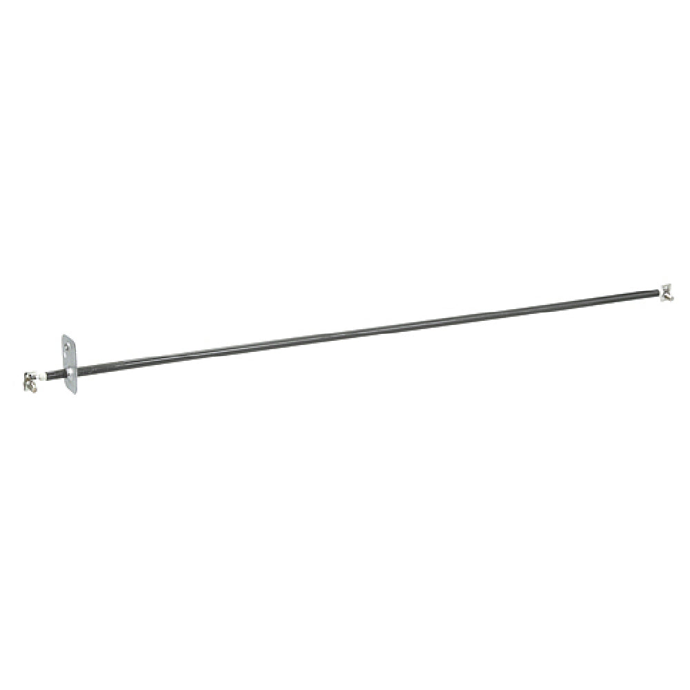 Hatco R02-08-102 Warmer Element