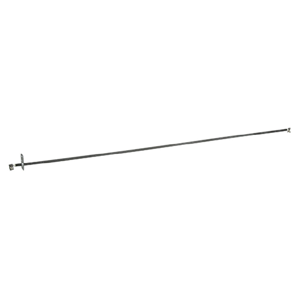 Hatco 02-08-128 Warmer Element 208v 660w