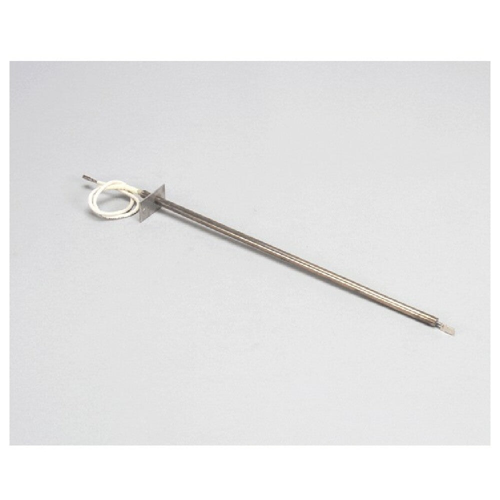 Prince Castle 428-120S Element 69v/550w
