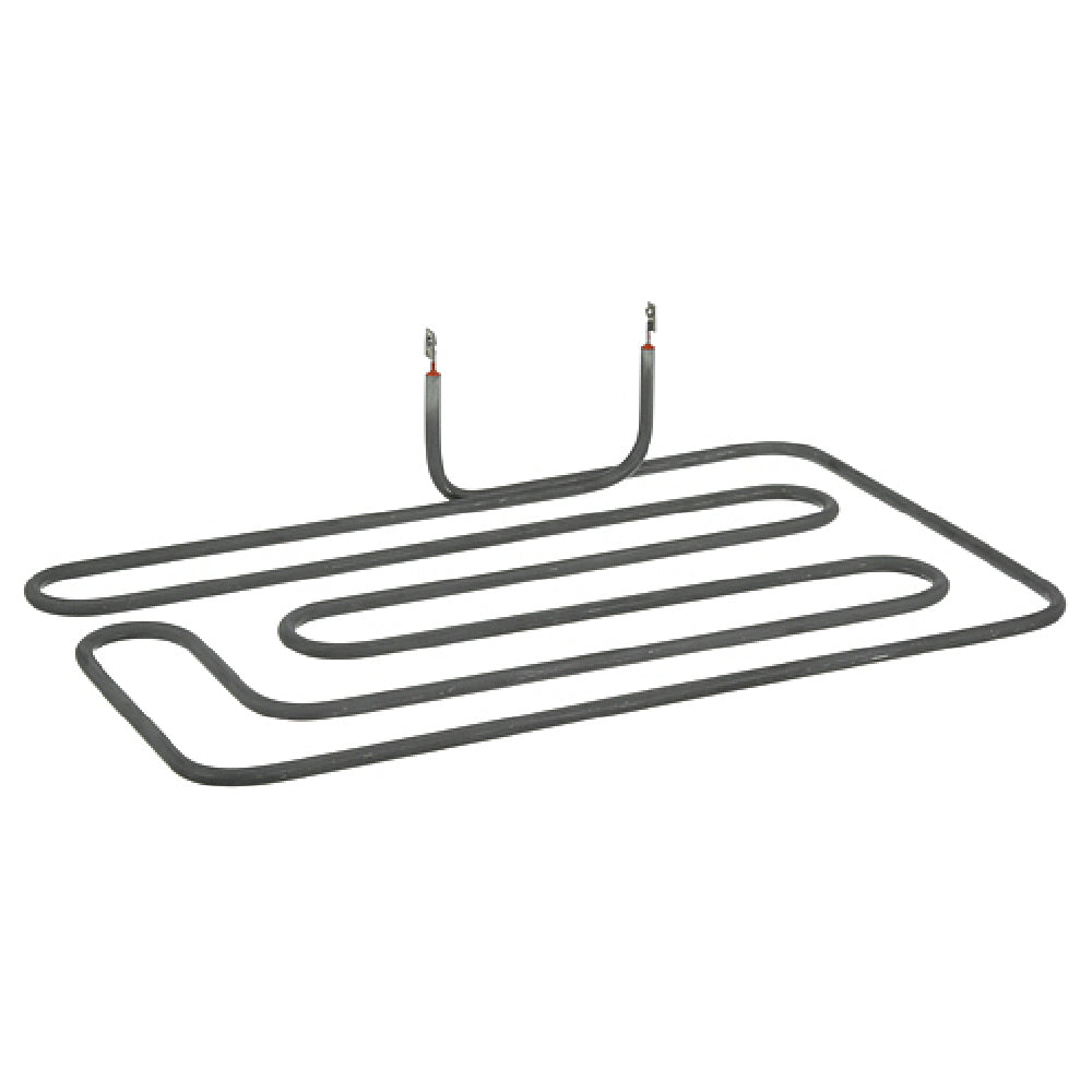APW 1439900 Griddle Element 240v 4500w