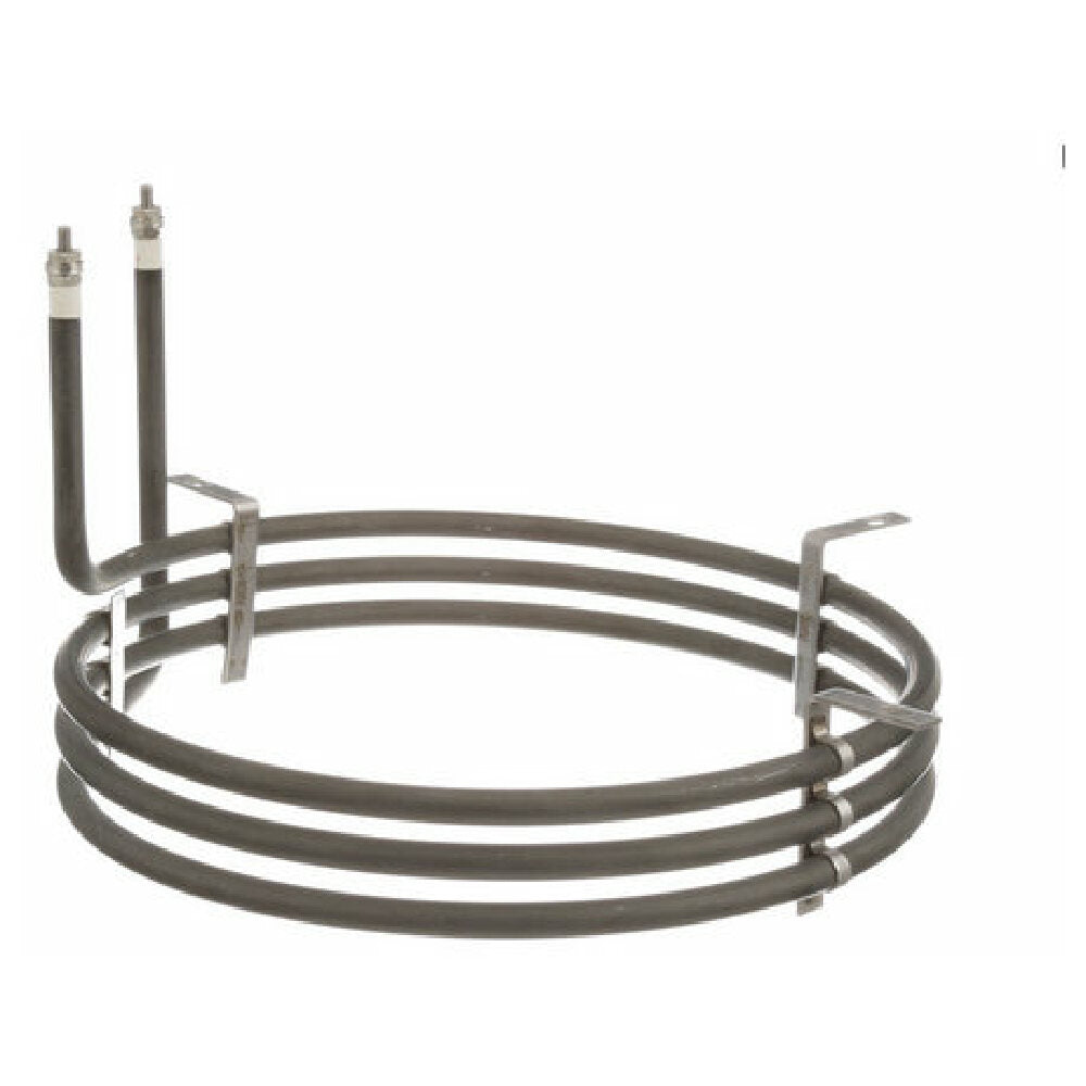 Lincoln 369418 Heating Element