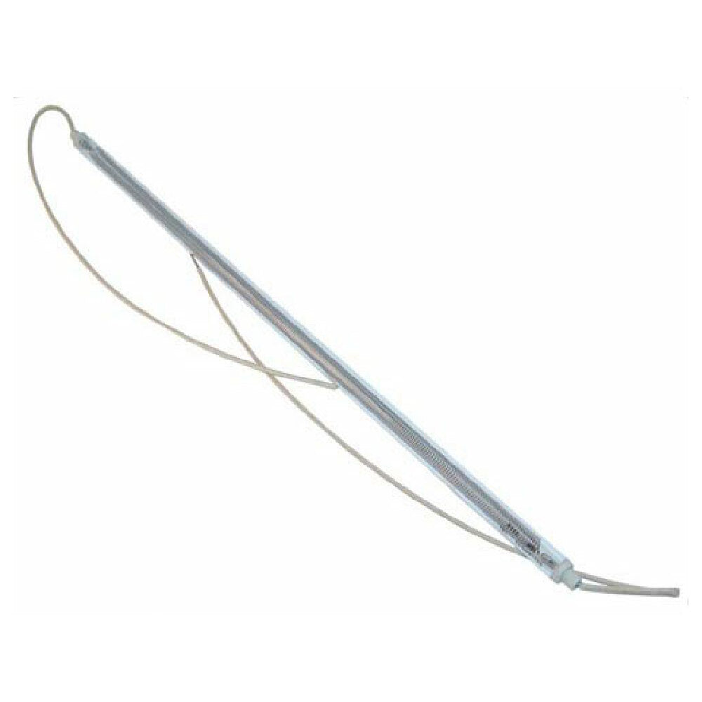 Star Mfg GE-198077 Quartz Element 208v 675w