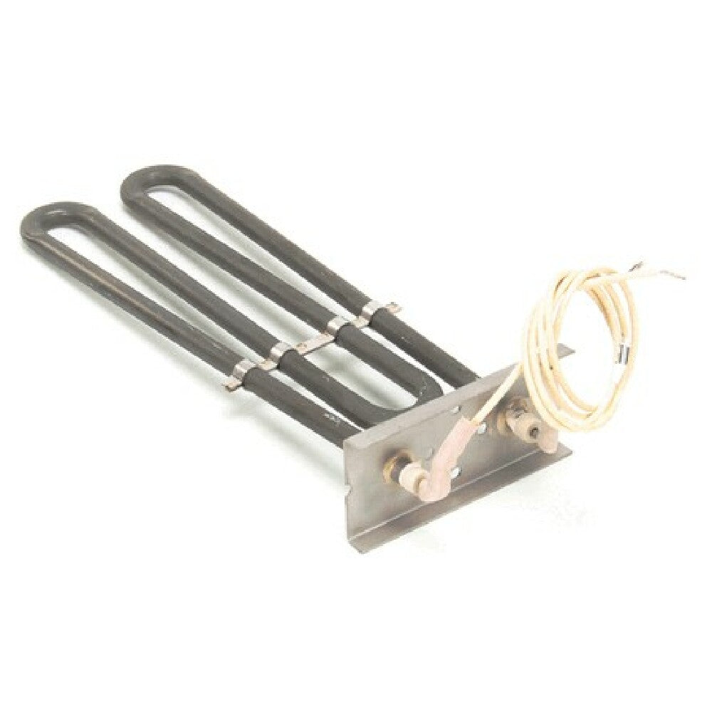 Star Mfg 2N-209114 Toaster Element 208v 1425w