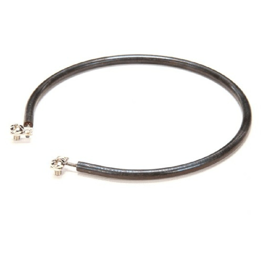 Star Mfg 2NY4306 Element 12w 50w 120v